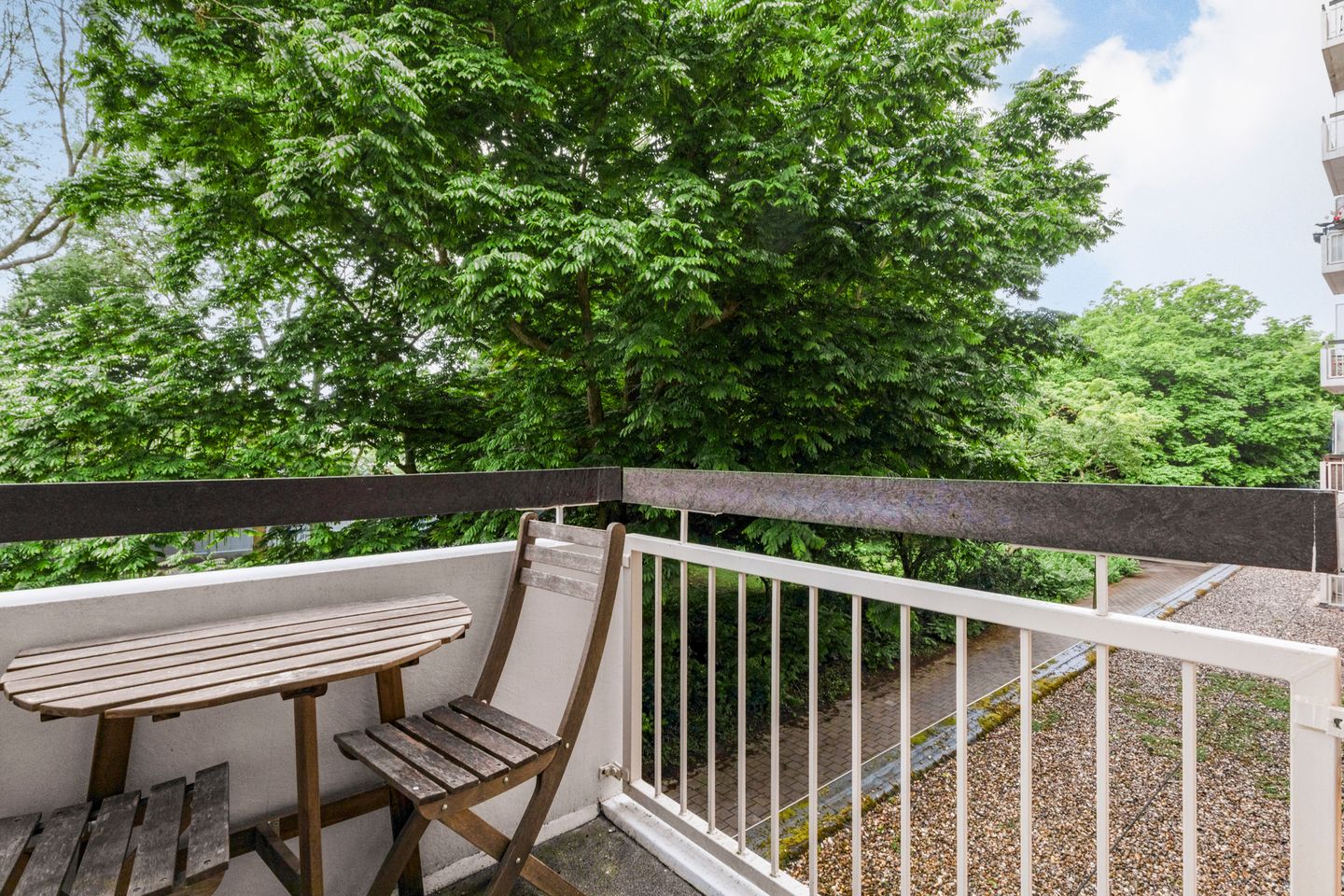 Foto 19 van Van Nijenrodeweg 226