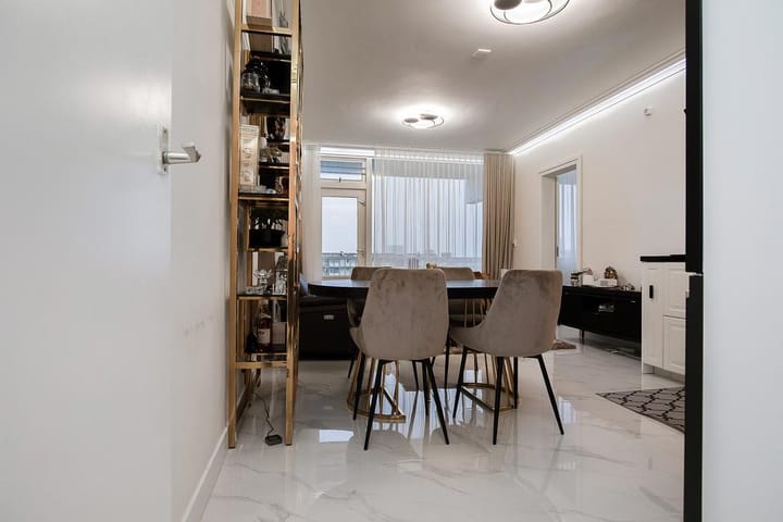 Foto 4 van Hofgeest 133