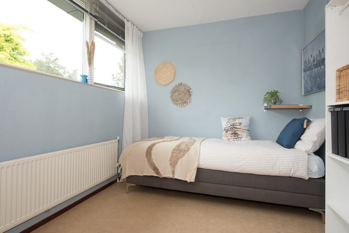 Foto 50 van Walter Pompelaantje 11