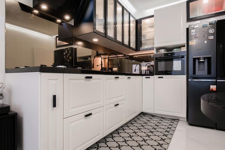 Foto 5 van Hofgeest 133