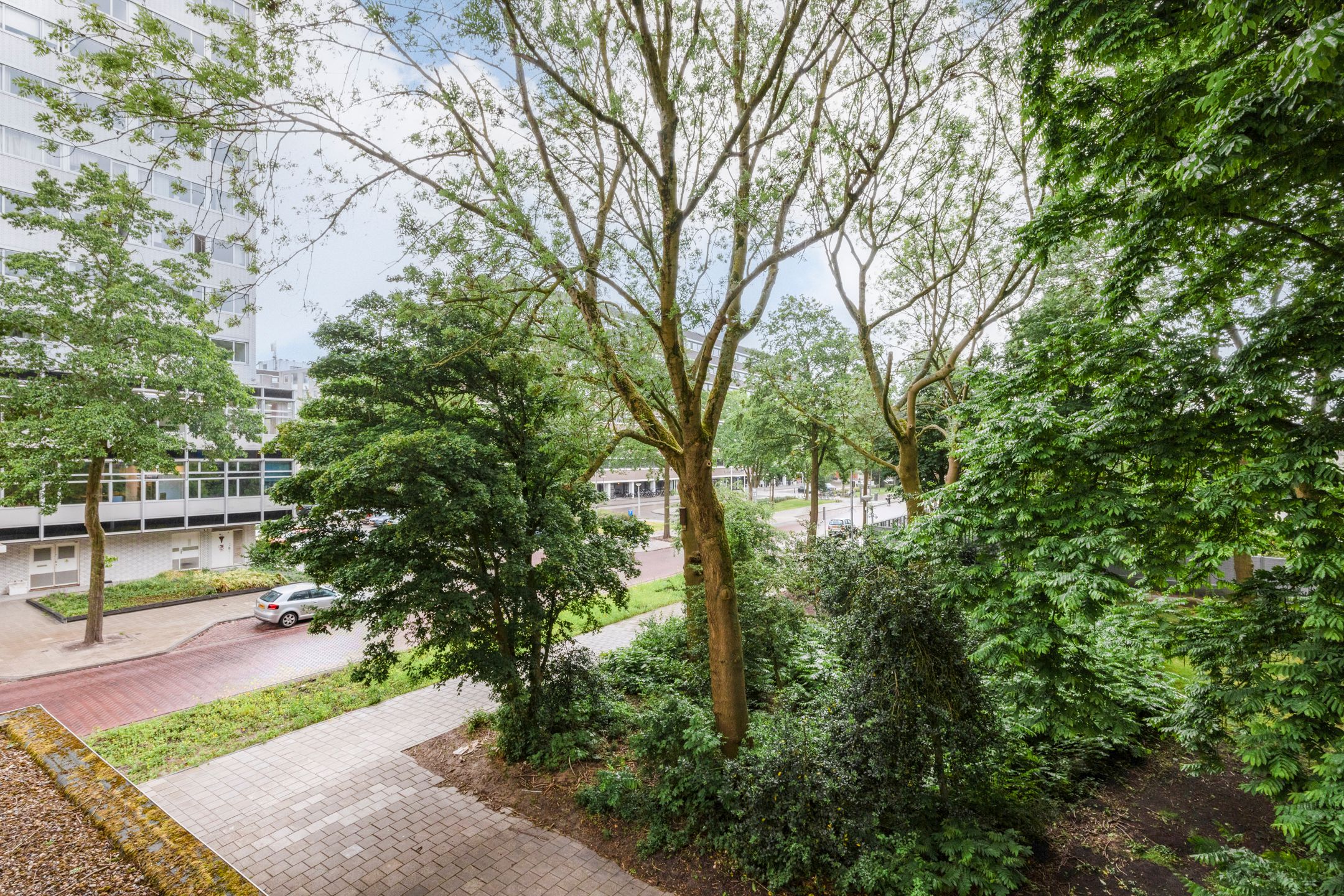 Foto 21 van Van Nijenrodeweg 226