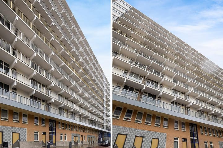 Foto 7 van Hofgeest 133