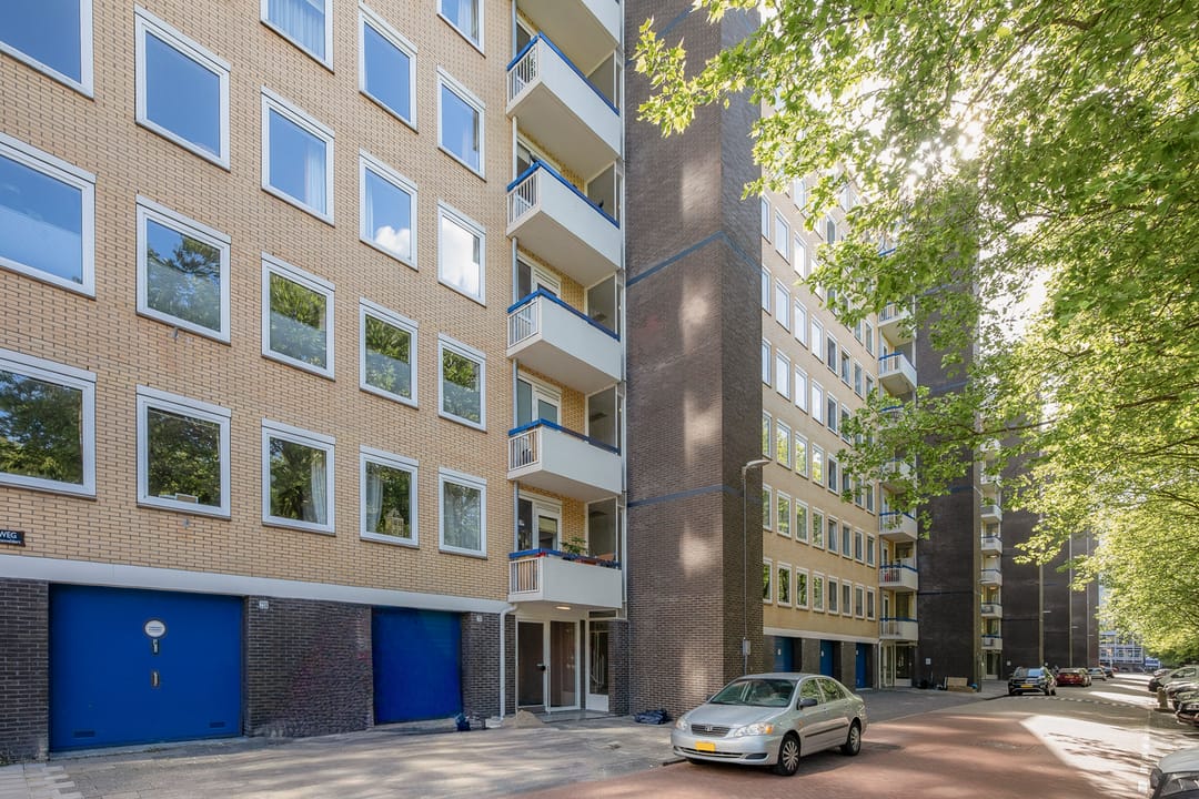 Foto 22 van Van Nijenrodeweg 226