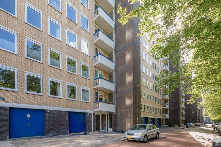 Foto 22 van Van Nijenrodeweg 226