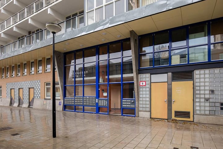 Foto 8 van Hofgeest 133