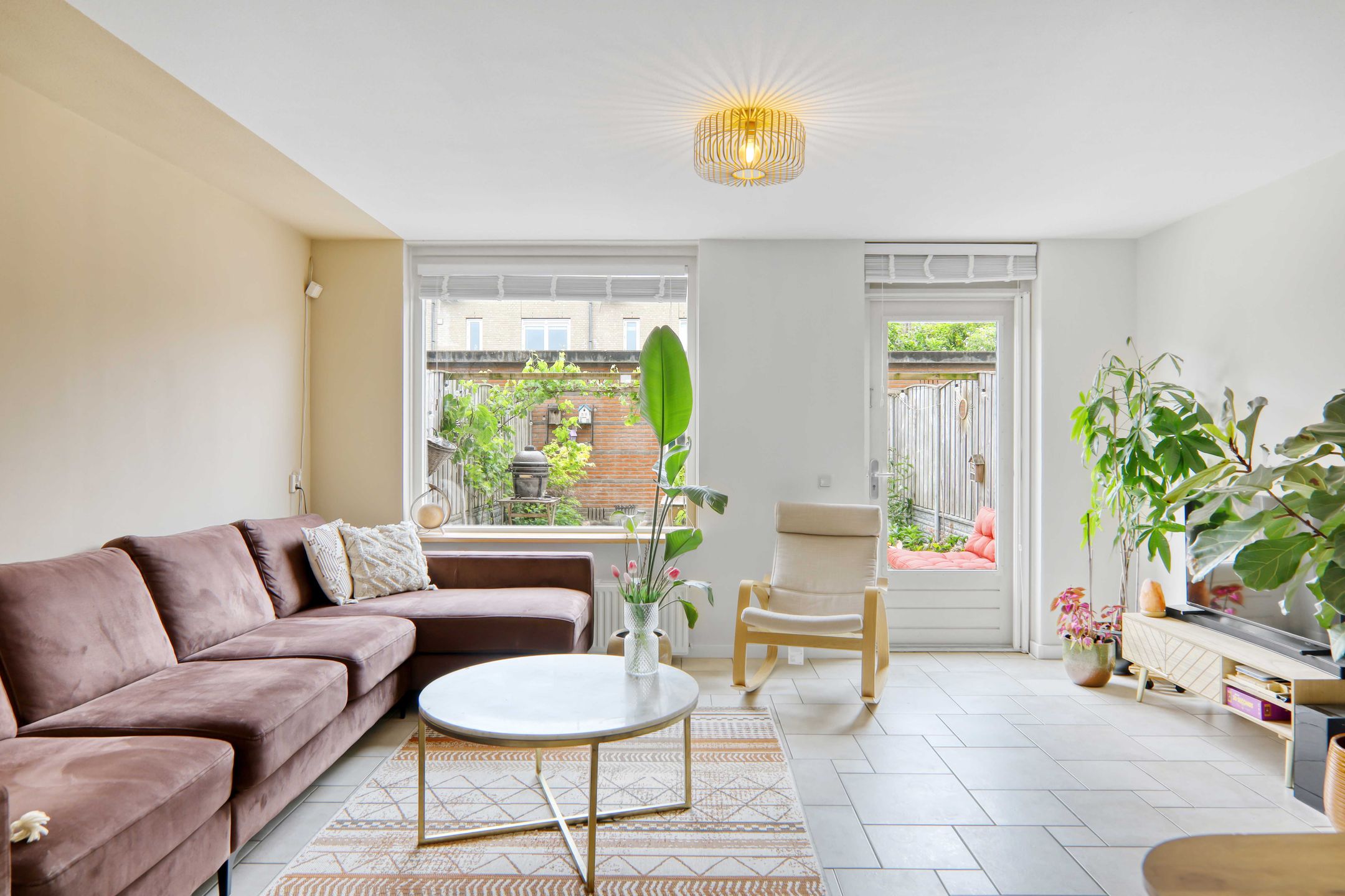 Photo 6 of Marguerite Durasstraat 90