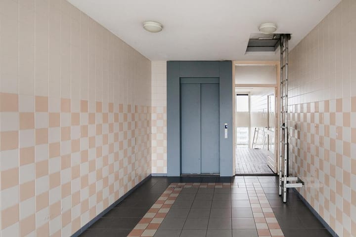 Foto 9 van Hofgeest 133