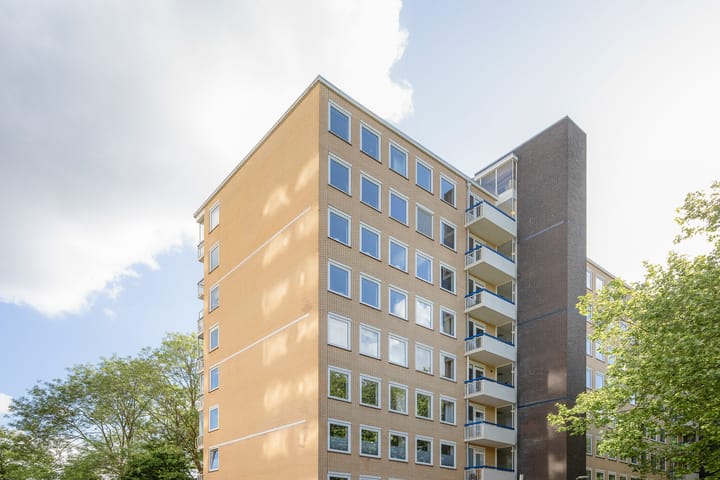 Foto 23 van Van Nijenrodeweg 226