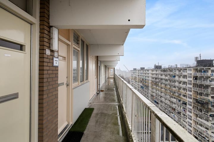 Foto 10 van Hofgeest 133