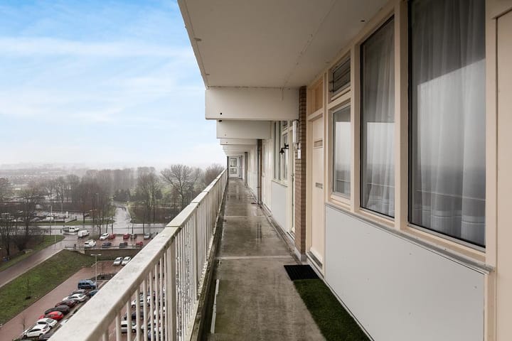 Foto 11 van Hofgeest 133