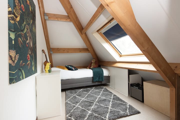 Foto 54 van Walter Pompelaantje 11