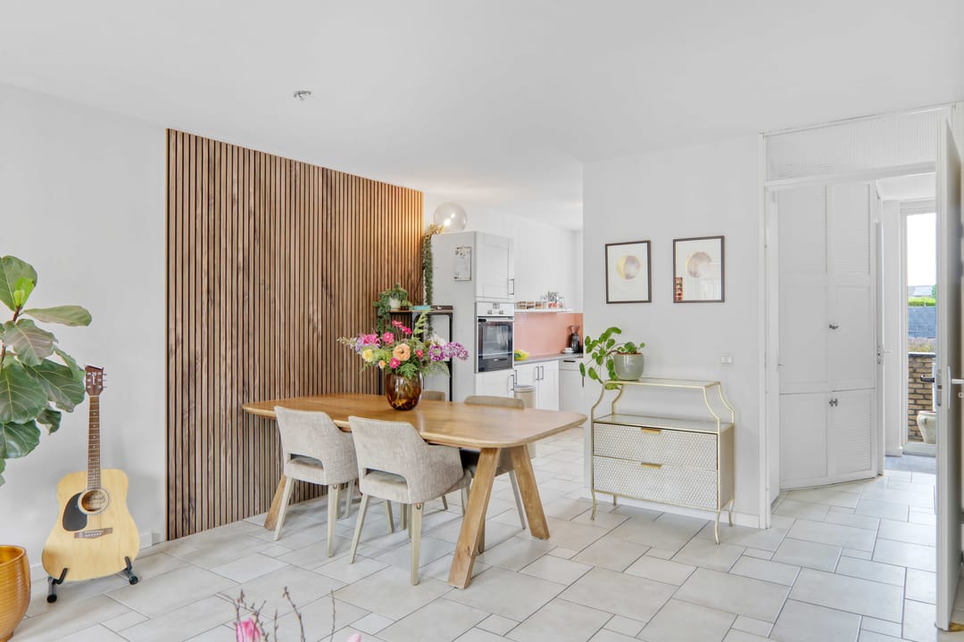 Photo 7 of Marguerite Durasstraat 90