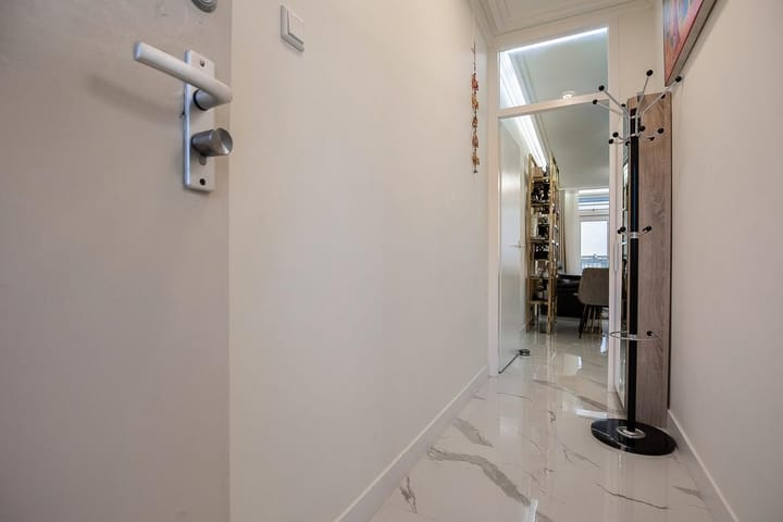 Foto 12 van Hofgeest 133