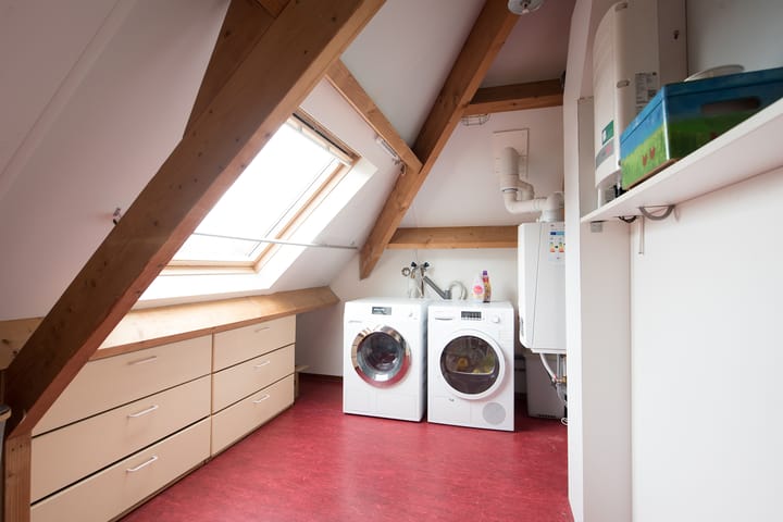 Foto 55 van Walter Pompelaantje 11