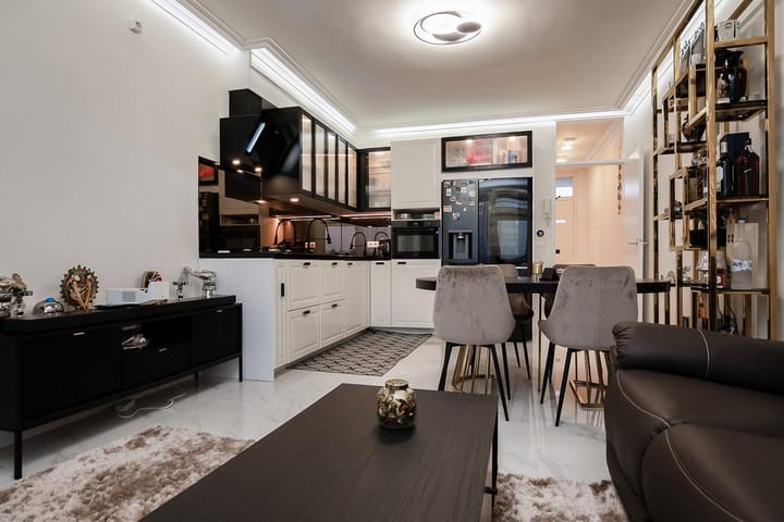 Foto 14 van Hofgeest 133