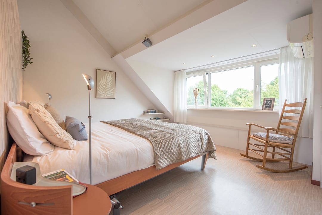 Foto 56 van Walter Pompelaantje 11