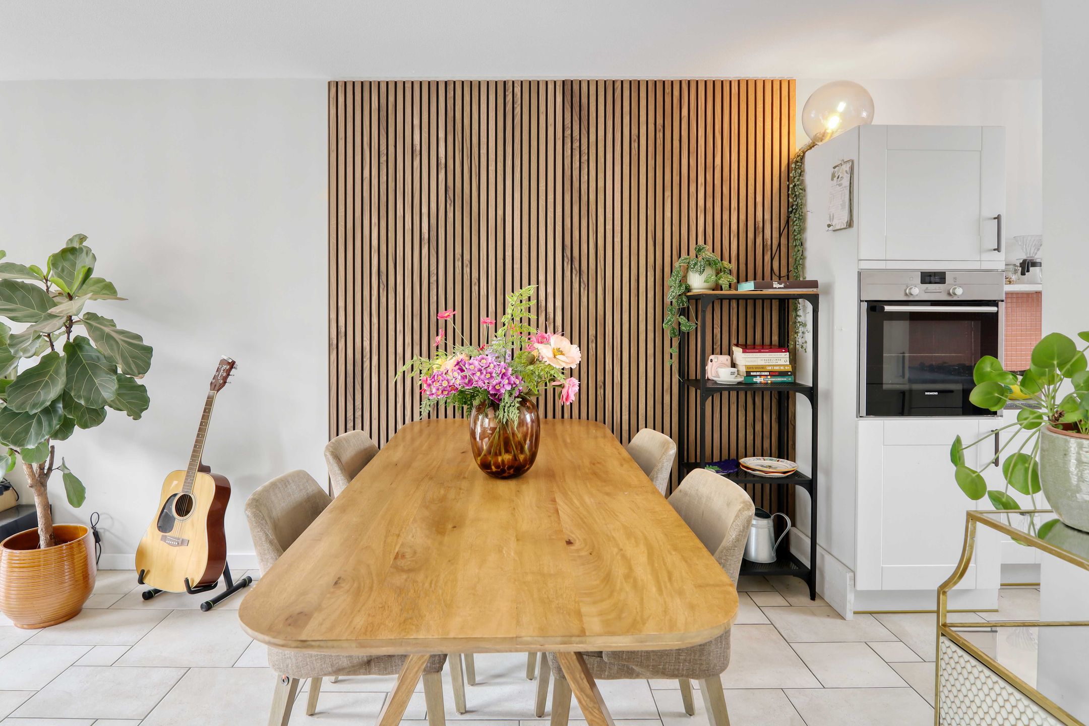 Photo 9 of Marguerite Durasstraat 90