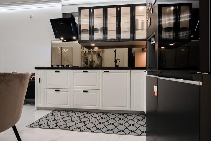 Foto 15 van Hofgeest 133