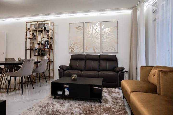 Foto 13 van Hofgeest 133