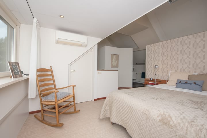 Foto 57 van Walter Pompelaantje 11