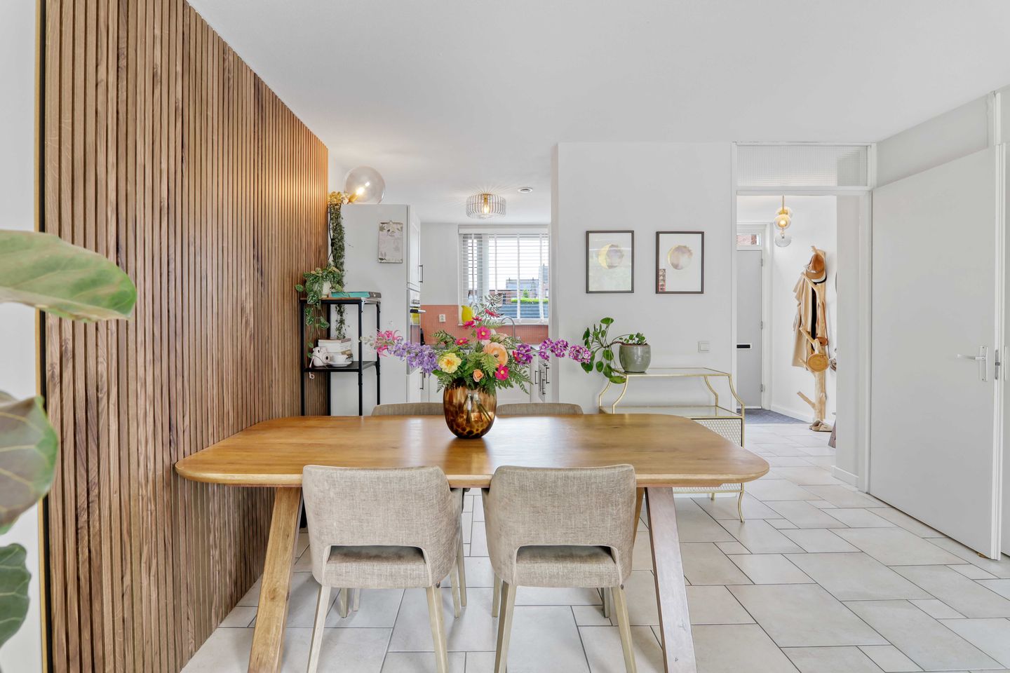 Photo 10 of Marguerite Durasstraat 90