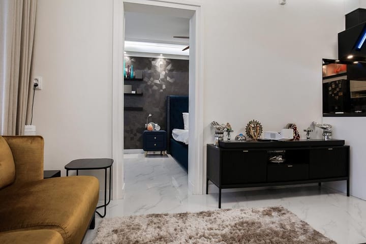 Foto 16 van Hofgeest 133