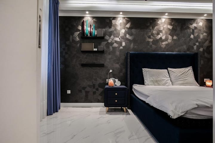 Foto 17 van Hofgeest 133