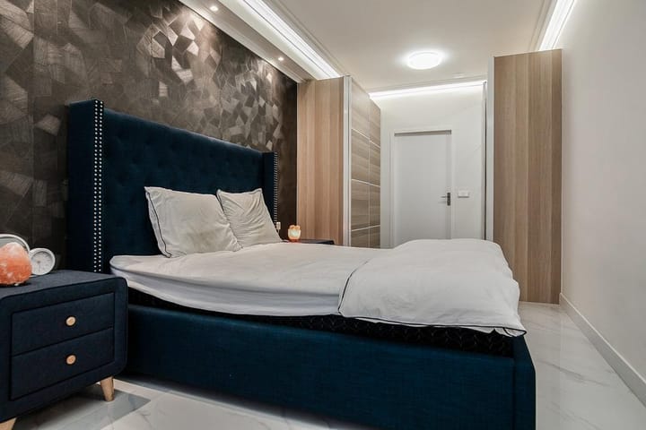 Foto 18 van Hofgeest 133