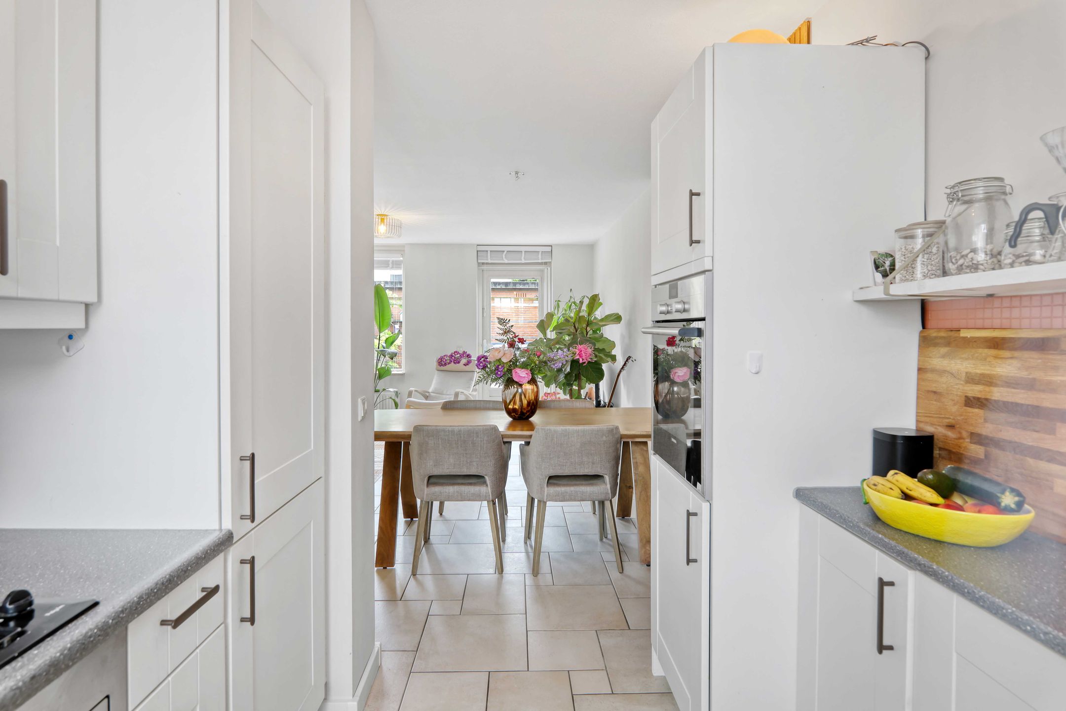 Photo 12 of Marguerite Durasstraat 90