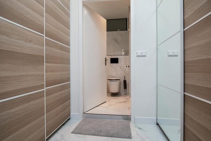 Foto 19 van Hofgeest 133