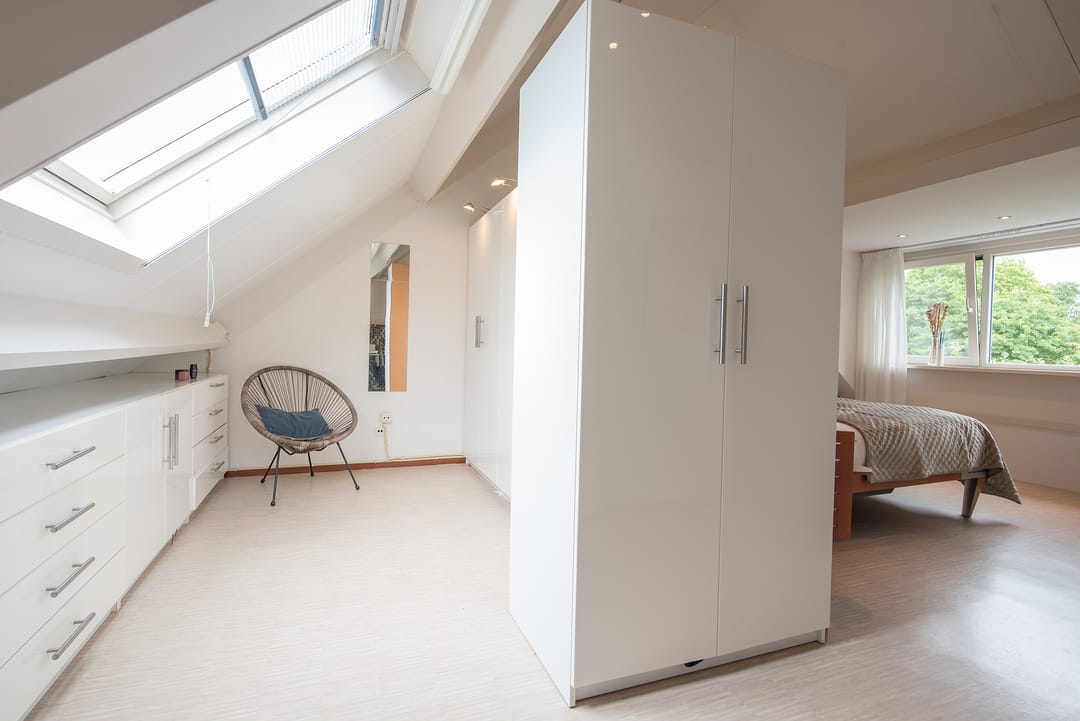 Foto 58 van Walter Pompelaantje 11