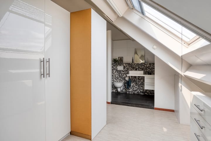 Foto 59 van Walter Pompelaantje 11