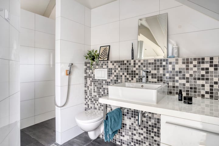 Foto 60 van Walter Pompelaantje 11