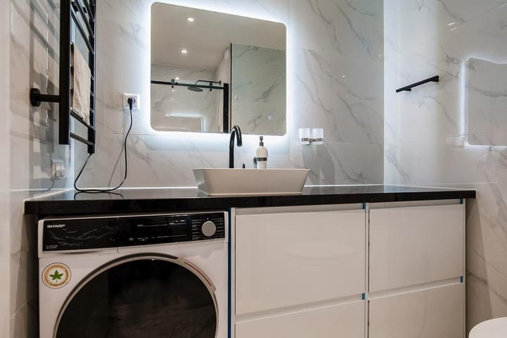 Foto 21 van Hofgeest 133