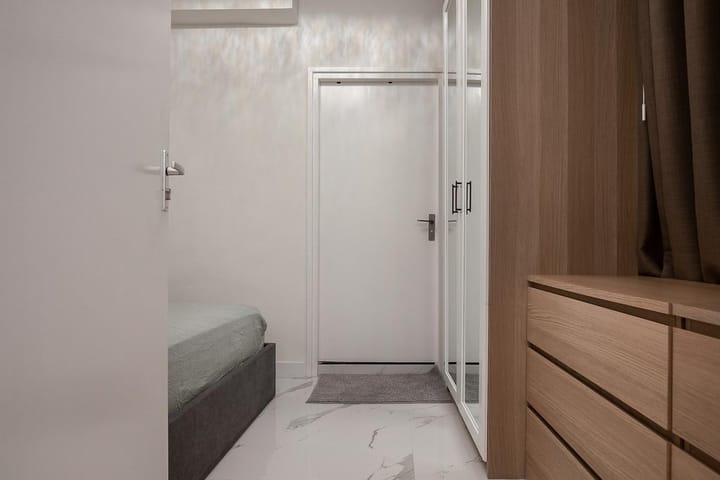 Foto 22 van Hofgeest 133