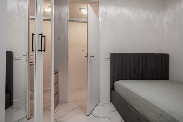 Foto 23 van Hofgeest 133