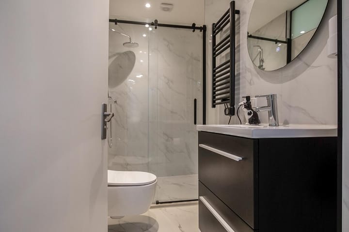 Foto 25 van Hofgeest 133