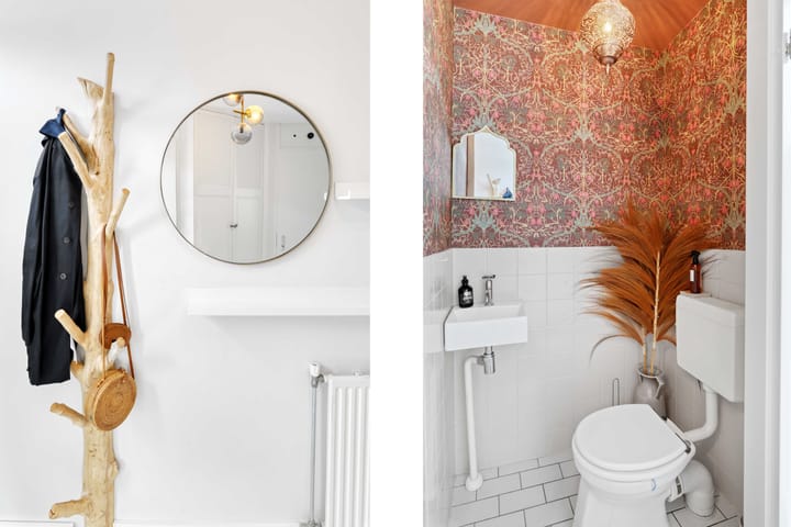 Foto 18 van Marguerite Durasstraat 90