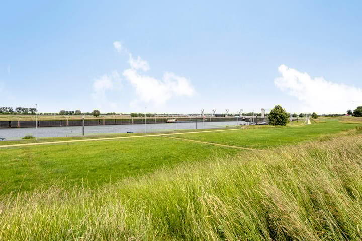 Foto 64 van Walter Pompelaantje 11