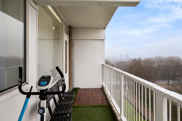 Foto 27 van Hofgeest 133