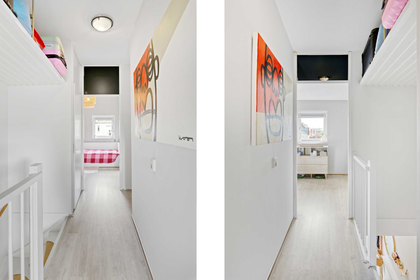 Photo 19 of Marguerite Durasstraat 90