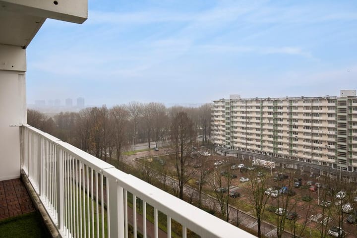 Foto 28 van Hofgeest 133