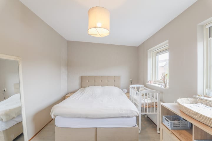 Foto 20 van Marguerite Durasstraat 90