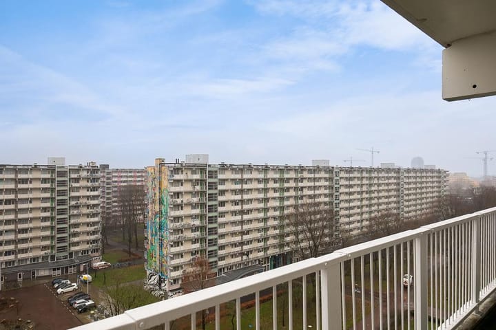 Foto 29 van Hofgeest 133