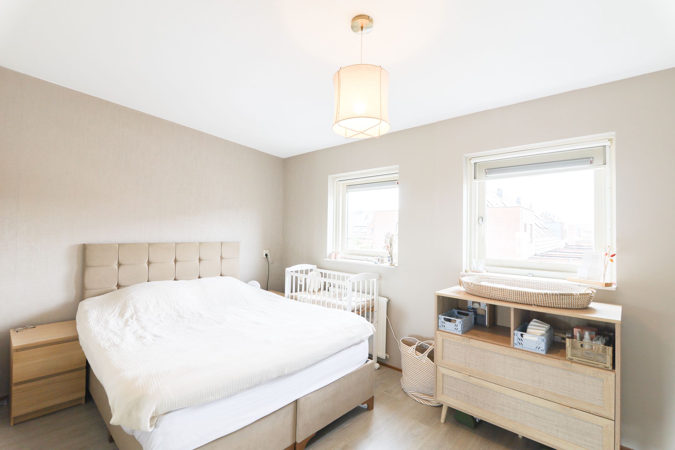 Photo 21 of Marguerite Durasstraat 90