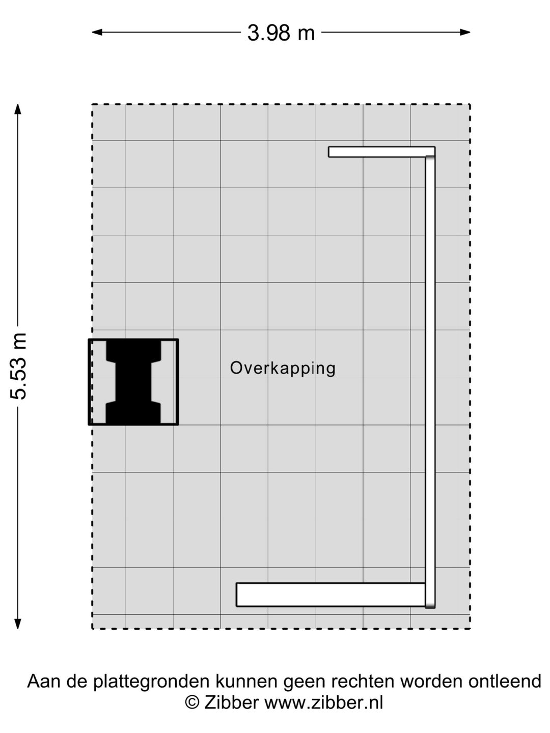Foto 68 van Walter Pompelaantje 11