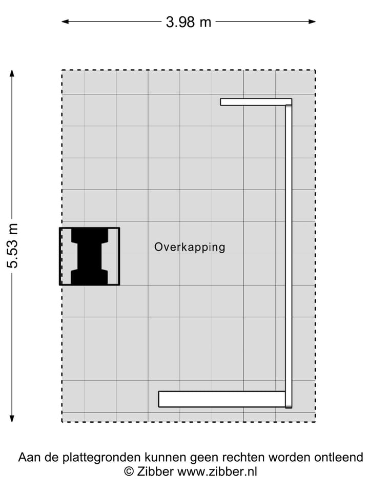 Foto 68 van Walter Pompelaantje 11