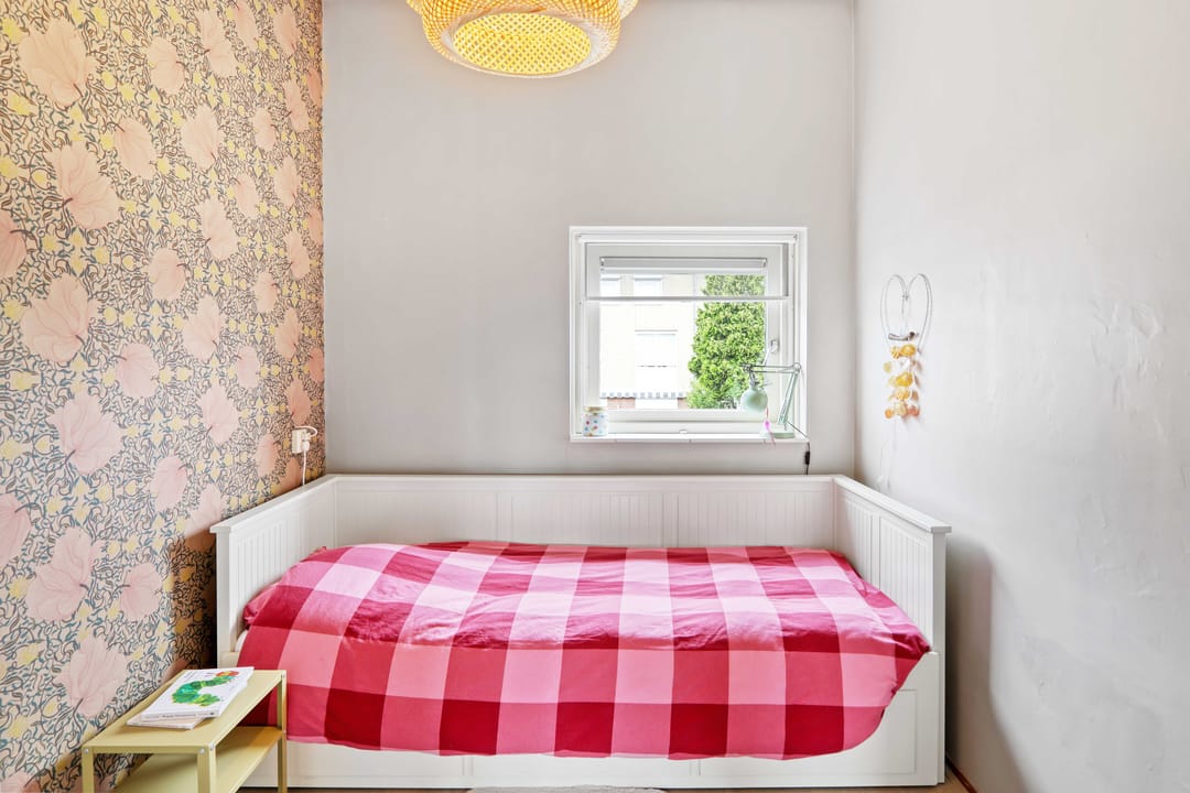 Photo 23 of Marguerite Durasstraat 90