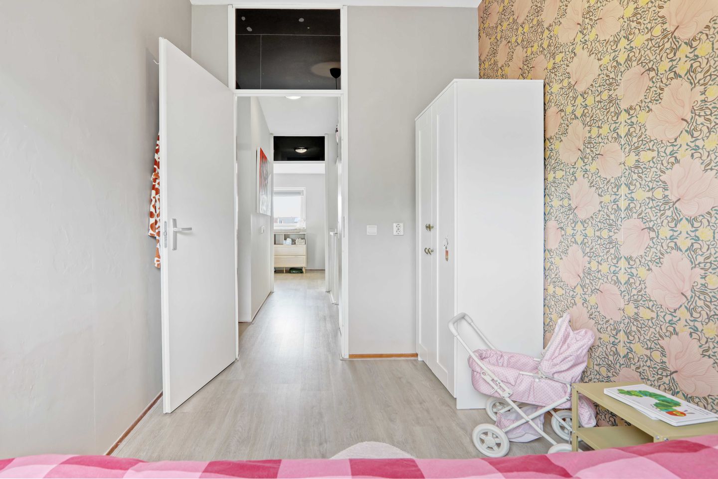 Photo 25 of Marguerite Durasstraat 90