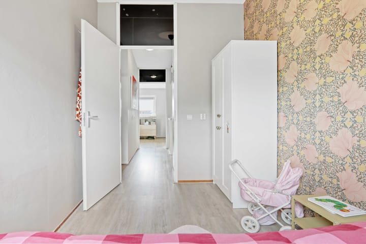 Foto 25 van Marguerite Durasstraat 90